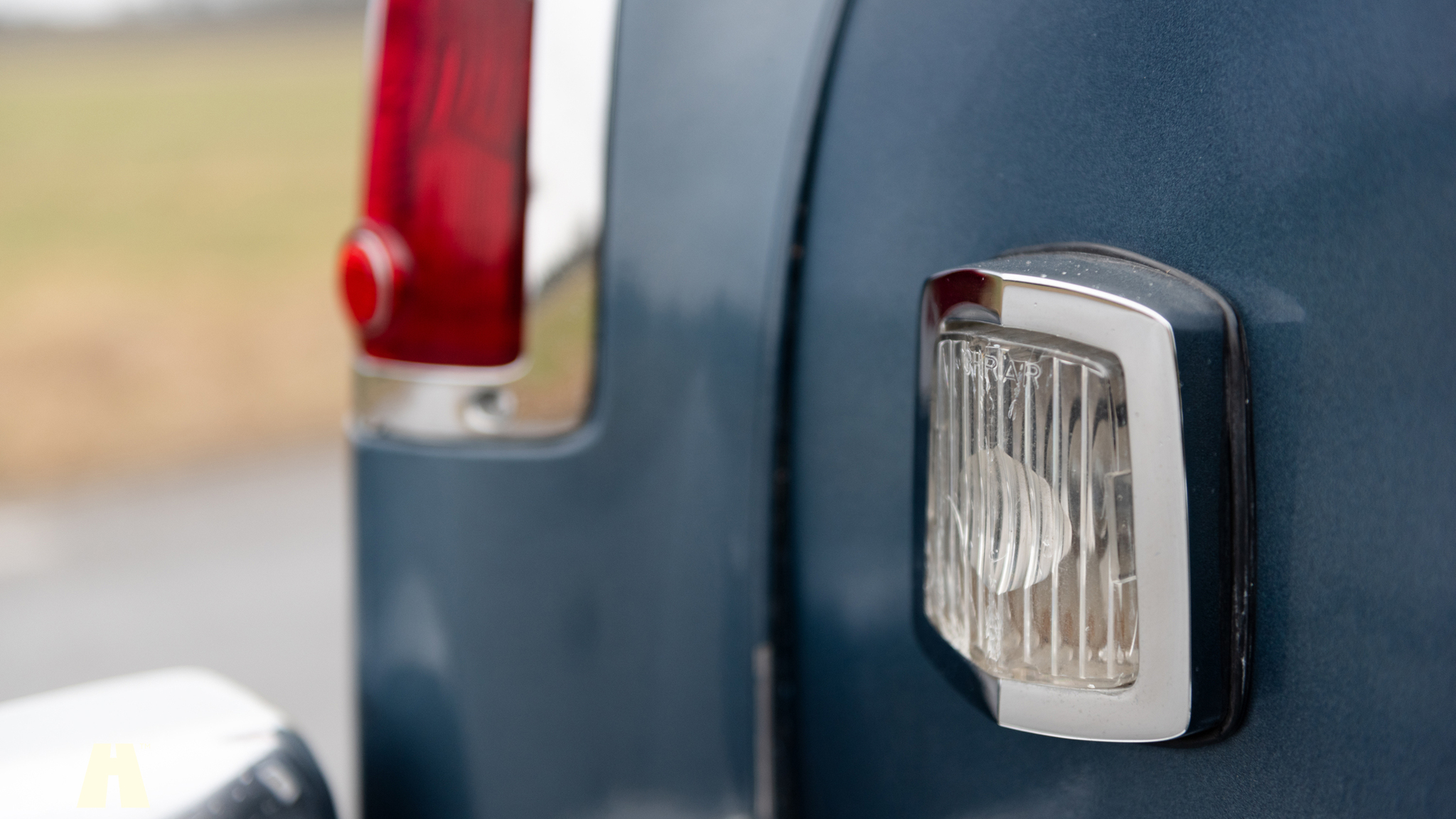 Aussenfoto 1950 Chrysler Windsor Club Coupé (79)