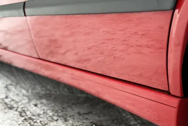 #<Image:0x00007f10b30b8c20>