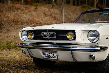 #<Image:0x00007fa2775930c8>