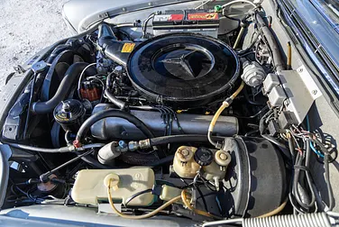 #<Image:0x00007fb789ed85d0>