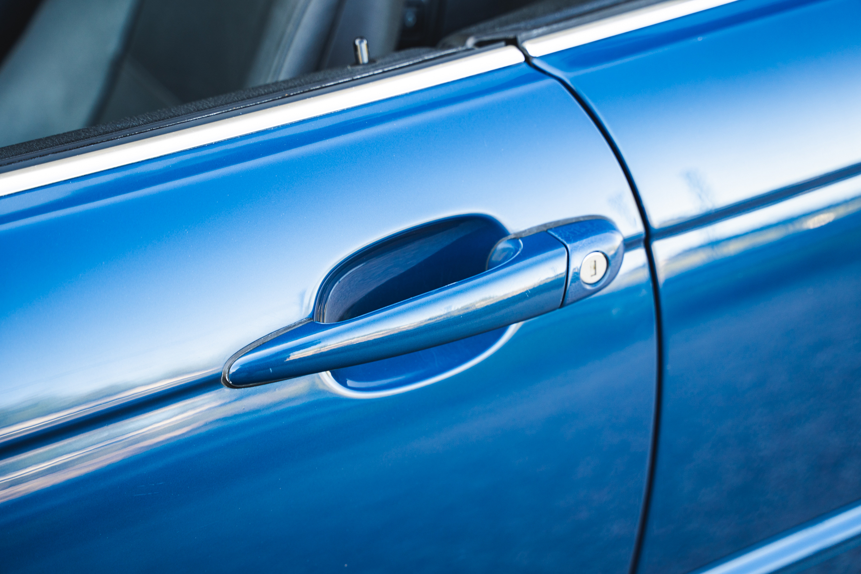 Aussenfoto 2001 BMW E46 325 Cabriolet (42)