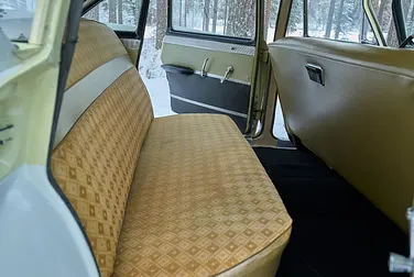 #<Image:0x00007f9205e78490>