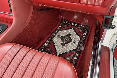 #<Image:0x00007f5bce346058>