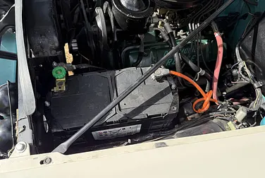 #<Image:0x00007fa86e89e4c8>