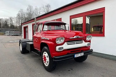 #<Image:0x00007fa86d1a44c0>