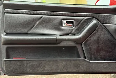 #<Image:0x00007fa276c95660>