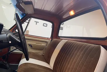 #<Image:0x00007fb77bf1ec50>