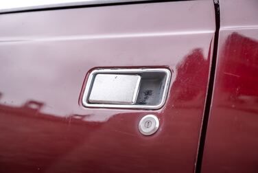 #<Image:0x00007f303a0bfc90>