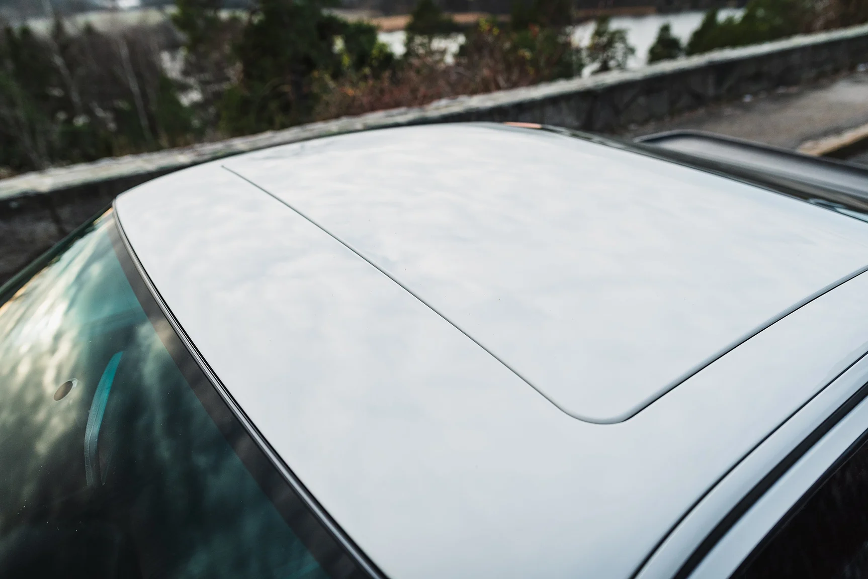 Exterior image of 1986 Porsche 944R (57)