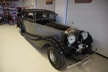 #<Image:0x00007f8a9a6de760>