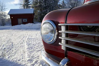 #<Image:0x00007fbcde2099d0>