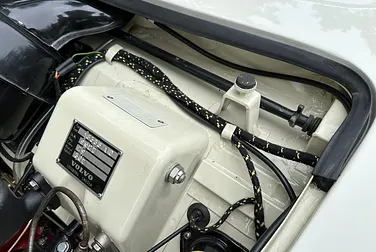 #<Image:0x00007fc33d2bdc18>