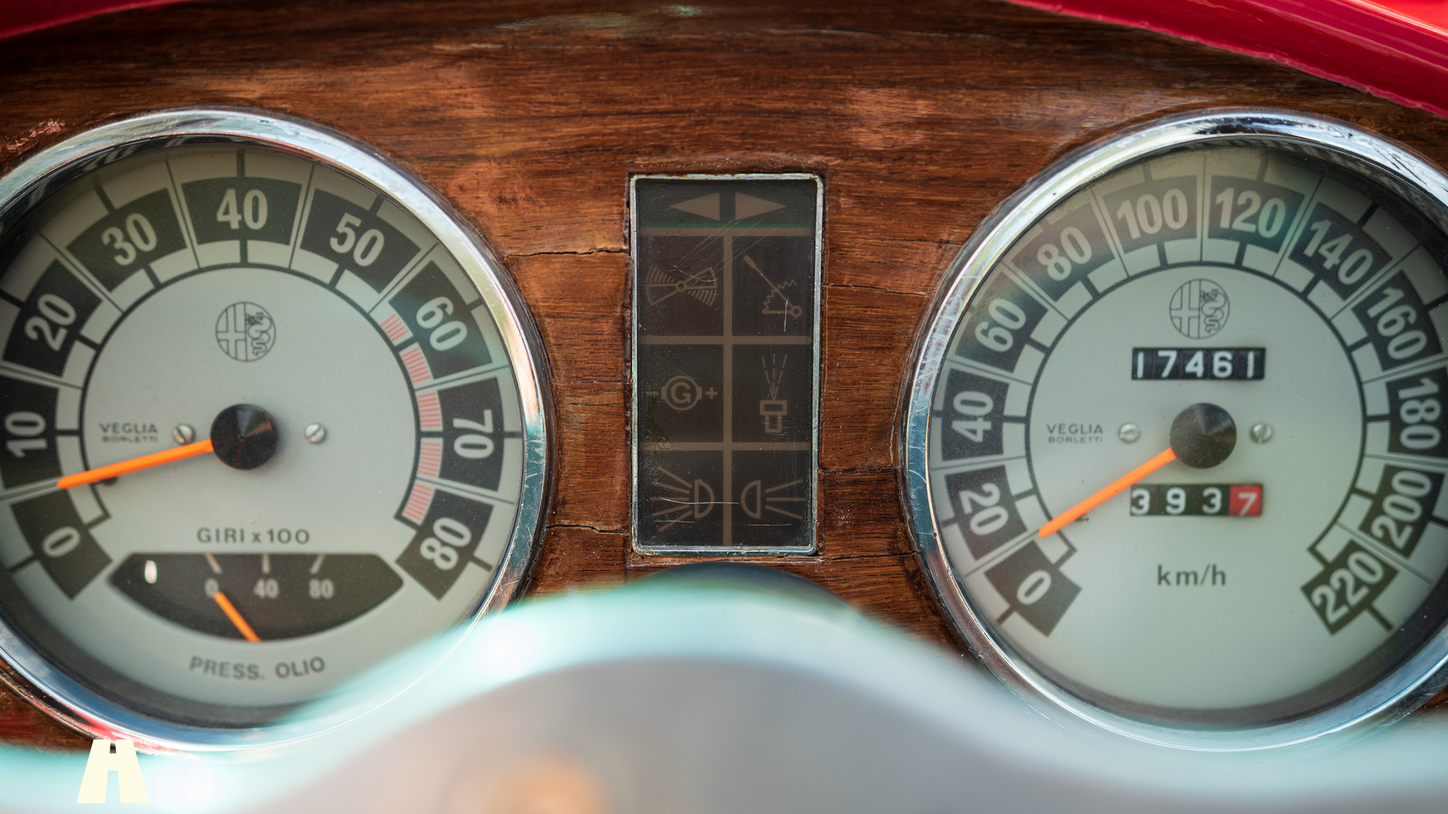 Innenraumfoto von 1994 Ockelbo 145 (26)