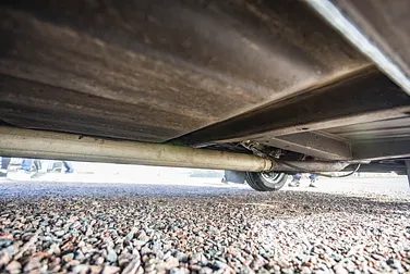 #<Image:0x00007fe4461afdd8>