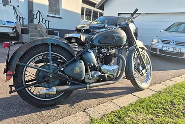 #<Image:0x00007f5fb741e100>