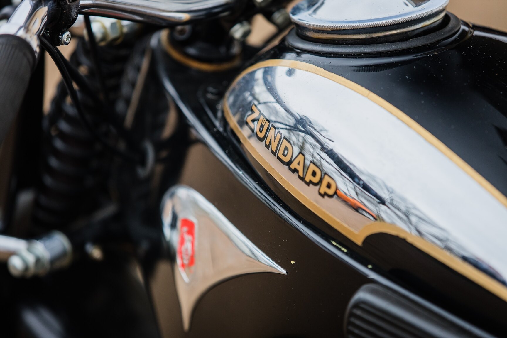 Aussenfoto 1936 1936 Zundapp K500 (8)