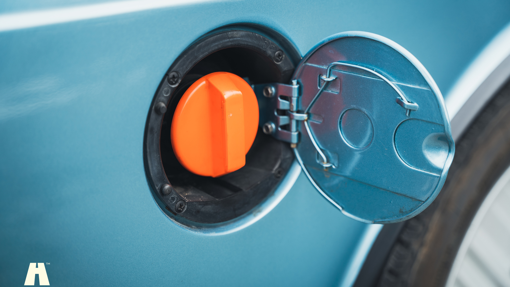 Aussenfoto 1979 Saab 900 Turbo (74)