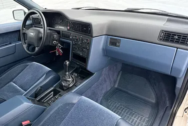 #<Image:0x00007f9fea6b5dc8>