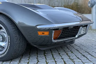 #<Image:0x00007f81a8aa4610>