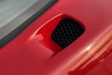 #<Image:0x00007f3fec790788>