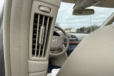 #<Image:0x00007f2ff2856a50>