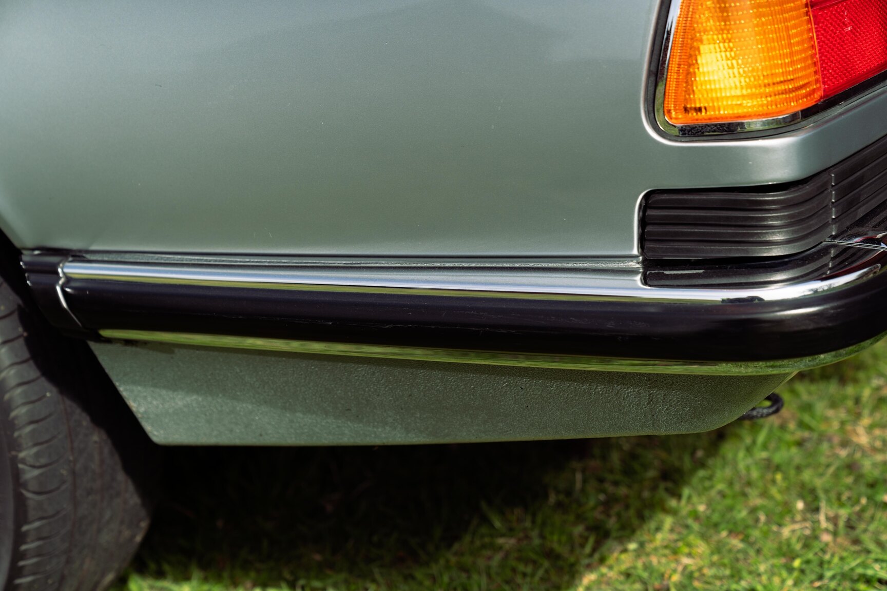 Aussenfoto 1986 BMW 635 CSi (6)
