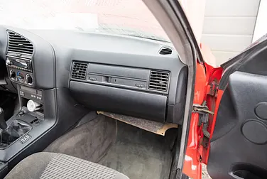 #<Image:0x00007f5c60484ec8>