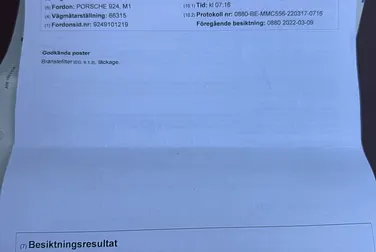 #<Image:0x00007fe2f4141188>