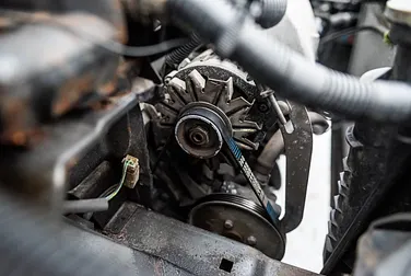 #<Image:0x00007f7ab66880c0>