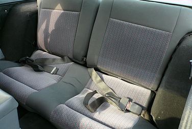 #<Image:0x00007f2fededcaa0>