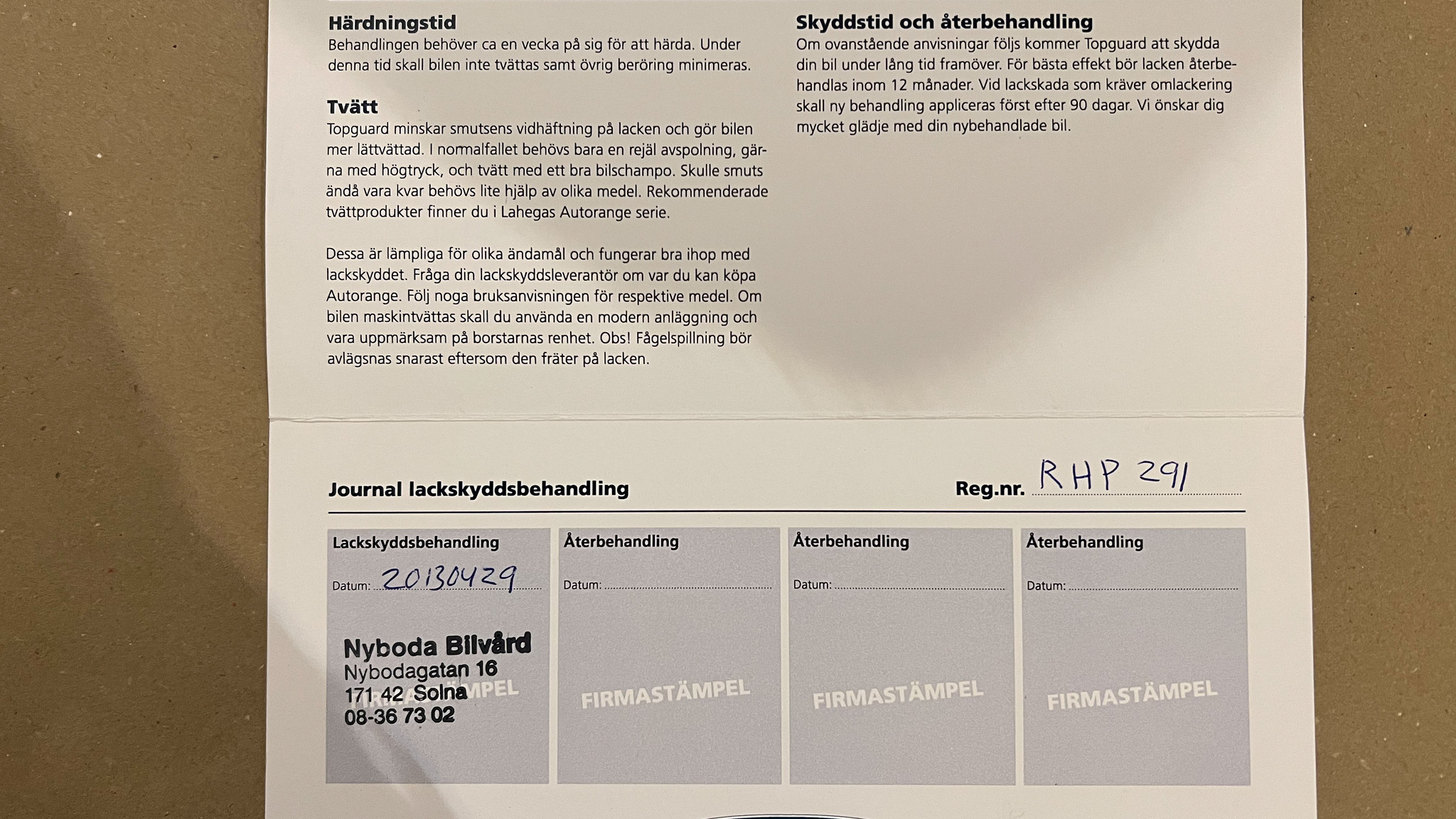 Documentation for 2000 BMW Z3