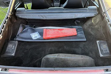 #<Image:0x00007fe2b5752d18>