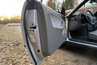 #<Image:0x00007fa84ee78350>