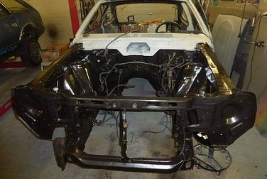 #<Image:0x00007f2fedf03218>