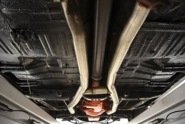 #<Image:0x00007fc1e2f82310>