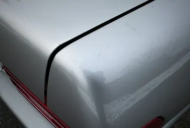 #<Image:0x00007f3ffcc95660>