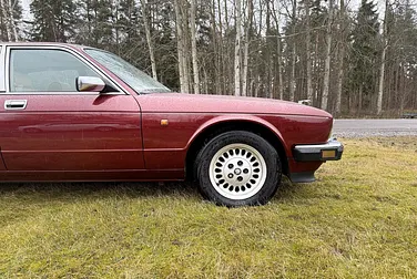 #<Image:0x00007fa5577c1ce0>