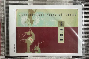 #<Image:0x00007fc32641ce40>