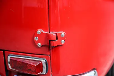 #<Image:0x00007fba04252950>