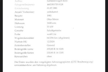 #<Image:0x0000754a07a6d490>