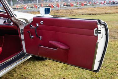 #<Image:0x00007f34fa753358>