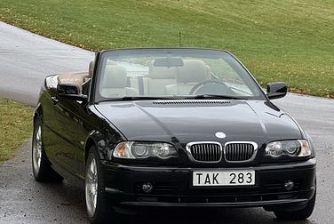 #<Image:0x00007fe102aa9d90>