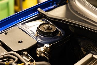 #<Image:0x00007f3108a5ba50>