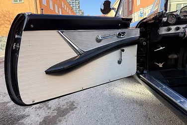 #<Image:0x00007ff94cc72598>