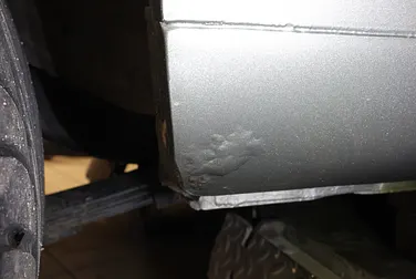 #<Image:0x00007f0abceb4d80>