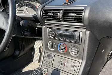 #<Image:0x00007fb2b923c940>