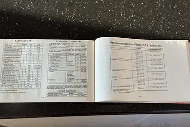 #<Image:0x00007f1f80430ca0>