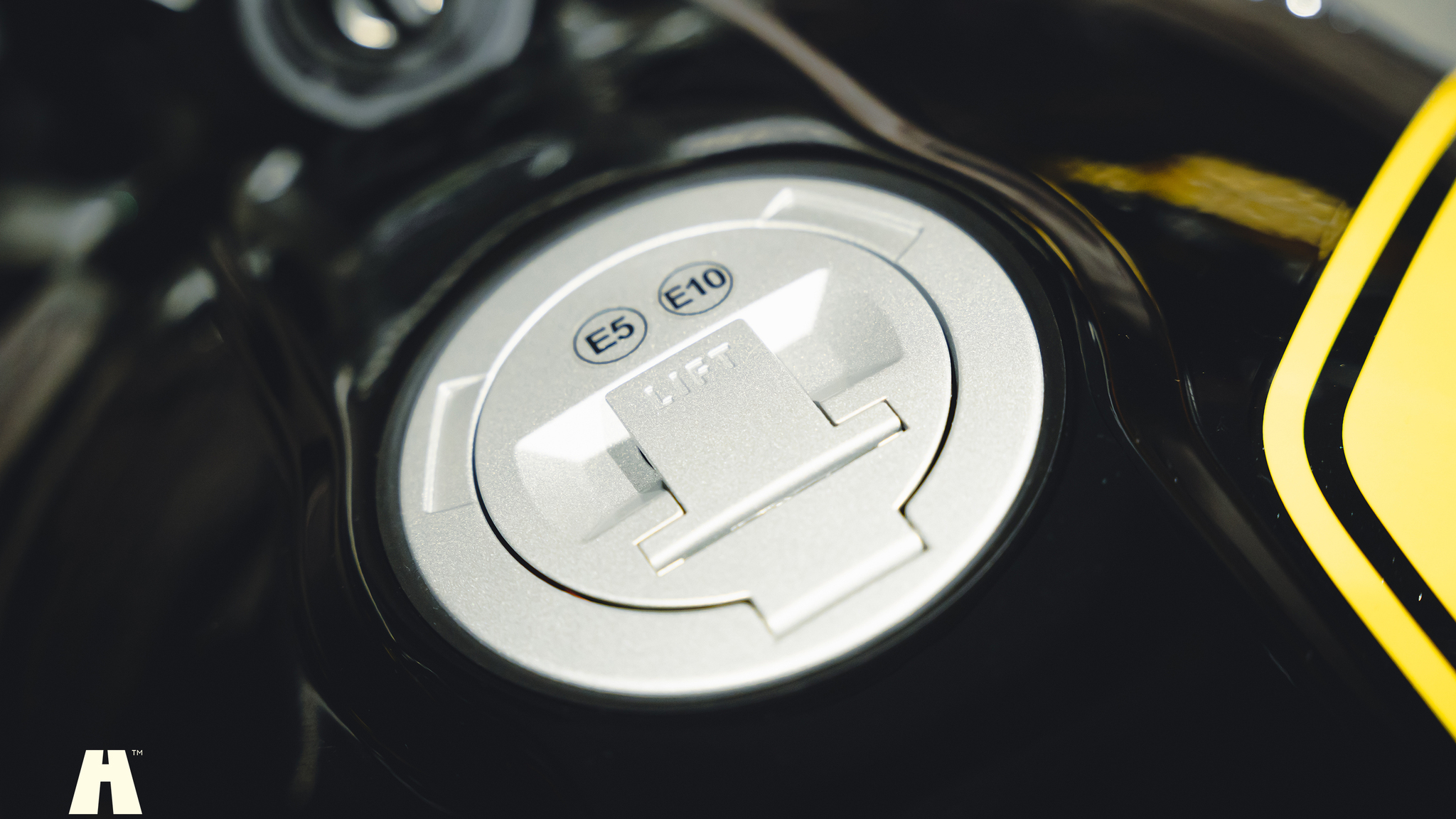 Aussenfoto 2021 BMW R Ninet Urban G/S (60)