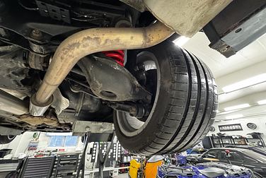 #<Image:0x00007f3525acac90>