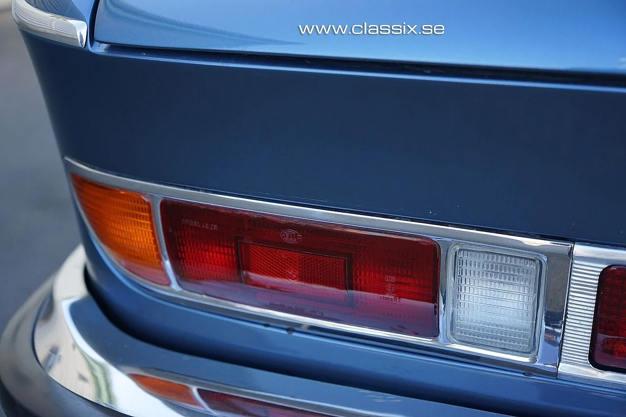 Bild von 1973 BMW 3.0 CSI (3)